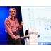 Hans Rosling: New insights on 