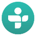 TuneIn Radio收音機
