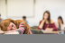 Ownership of Learning