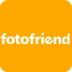 Fotofriend - Free & Easy Onlin