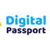 Digital Passport™ by Common Se