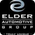 Elder Auto Group | New Aston M