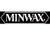 Minwax - Wood Projects are Sim