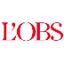 L'Obs-Education