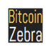 Bitcoin Zebra - 60 минут