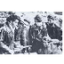 French Resistance Fighters