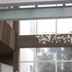 AL-Muhaidib Contracting