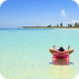 East Coast Florida Beaches