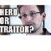 Edward Snowden Biography - Fac