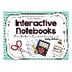 3.5 Interactive Notebooks