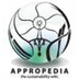 Appropedia - Sharing knowledge