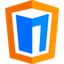 Transtar | Mangahigh.com