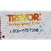 Trevor Project - YouTube
