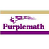 Purple Math