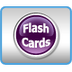 Flashcards | Games