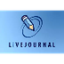 Join LiveJournal