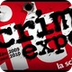 Crim'expo, la science enquête
