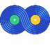 Combina canciones online, comb