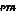 National PTA®