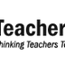 Earth Day: TeachersFirst Edito
