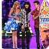 Teen Choice Awards: YouTube St