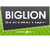 Biglion – купоны на скидки в М