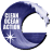 Clean Ocean Action: About COA