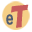 Escuela TIC 2.0 CEP Priego-Mon