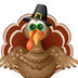 Turkey Facts