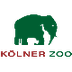 Kölner Zoo 