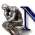 NHERI
