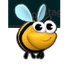  Bee Sequence Coding