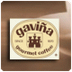 gavina.com