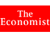 World debt comparison: The glo