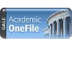 Gale-Academic OneFile