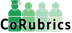 Corubrics (es) - Código fuente