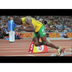 Science of Gold: Usain Bolt - 