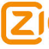 Ziggo Webmail