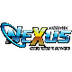 Radio Anime Nexus - La Radio A