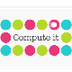 Compute It