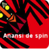 beleven.orgAnansi