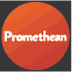 Promethean | Interactive Displ