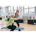 Leg Exercises for Older Adults