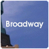 broadway.com