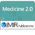 Med2-Medicine 2.0