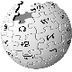 wikipedia