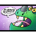 Harptoons-Draw, Create, Imagin