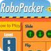 eGames — RoboPacker (Grade 4)