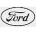 Ford Argentina - Autos, Crosso