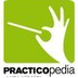 Practicopedia - YouTube